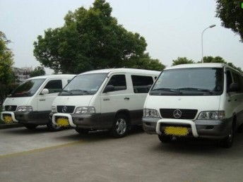 圖 上海個(gè)人租車(chē)上海班車(chē)出租會(huì)展接送租車(chē) 上海租車(chē)