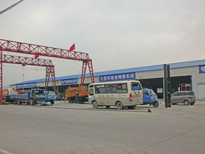 承德汽車(chē)服務(wù)一站式指南 從維修到租賃的全面解析