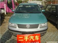 上海二手下線出租車(chē)市場(chǎng)深度解析 從圖片展示到實(shí)際價(jià)值評(píng)估