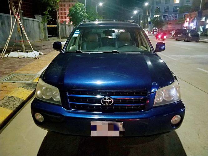 金邊西港漢蘭達(dá)現(xiàn)車(chē)出租 解鎖柬埔寨自由行的舒適之選