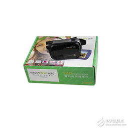 3C電子產品庫存大清理 精簡高效，激活閑置價值
