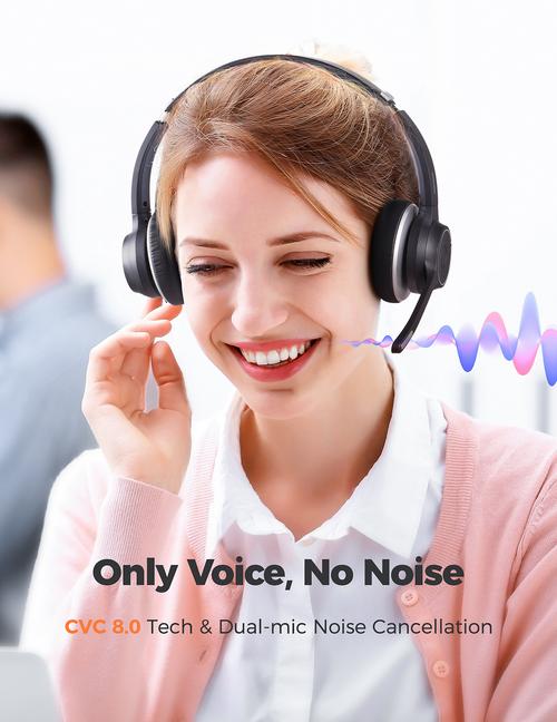 跨境電商3C電子產(chǎn)品 破局、增長(zhǎng)與未來(lái)之路