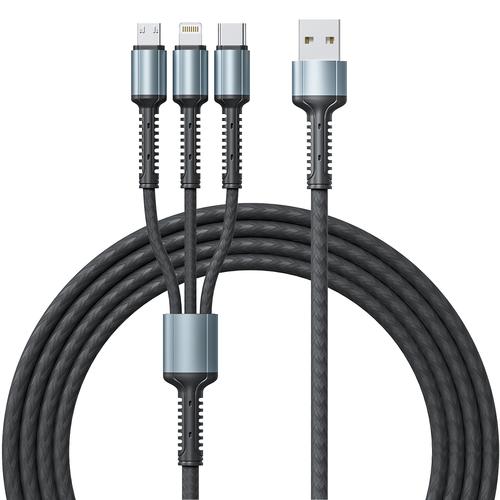 光影之間的科技詩(shī)篇 近期3C電子產(chǎn)品渲染趨勢(shì)觀察